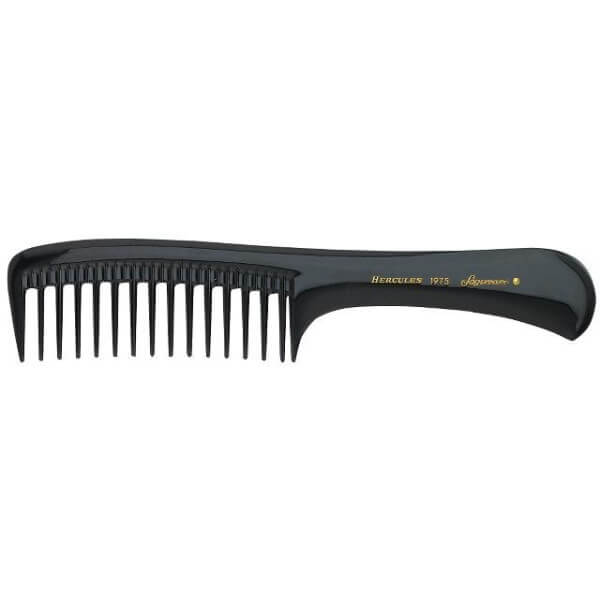 Hercules Comb handle 8201975