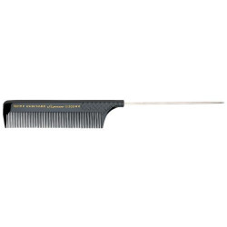 Pente de cauda de metal 8018093