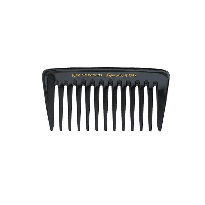 Peigne Afro Hercule 8104950