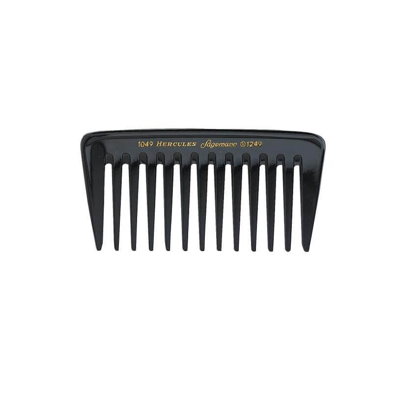 Pente Afro Hercule 8104950