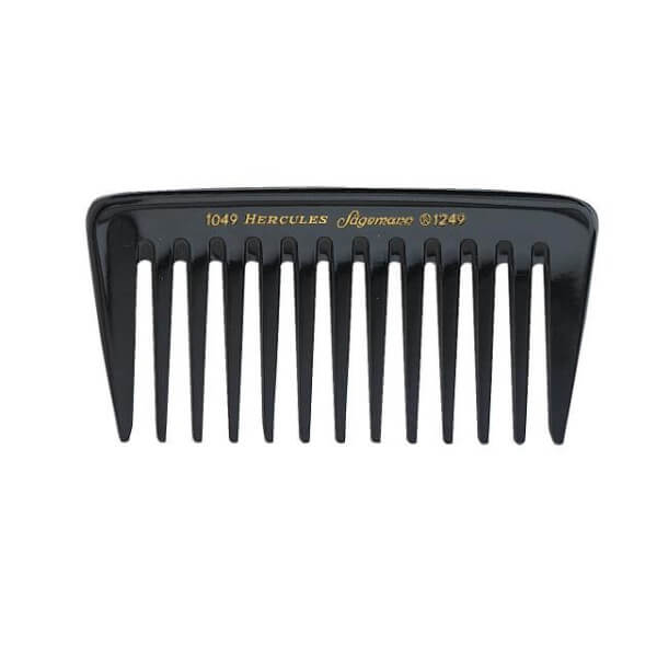 Peigne Afro Hercule 8104950