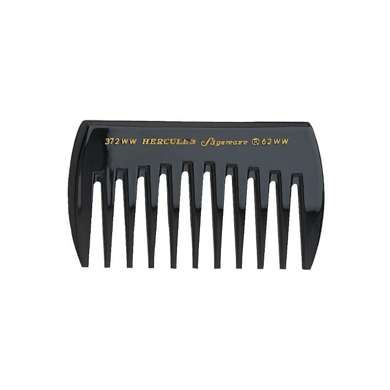 Afro comb Hercules 8037239