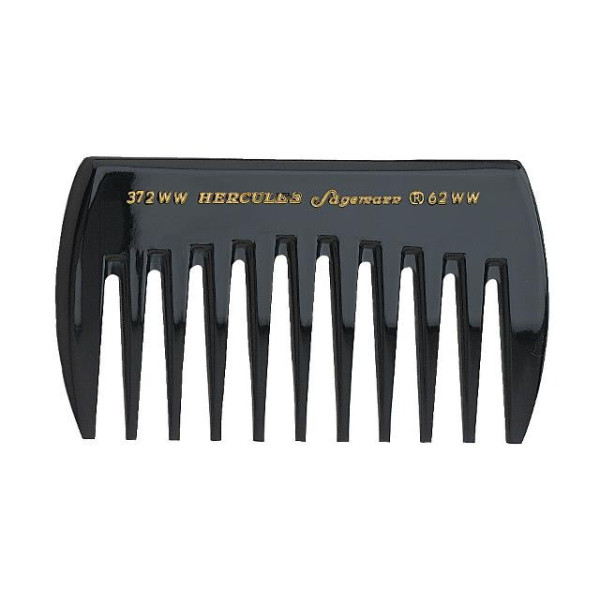 Afro comb Hercules 8037239