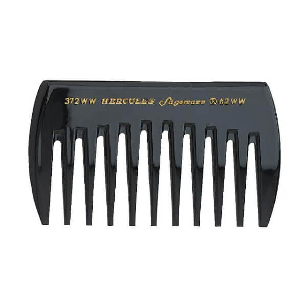 Pente Afro Hércules 8037239