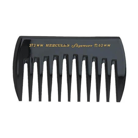 Peigne Afro Hercule Sibel