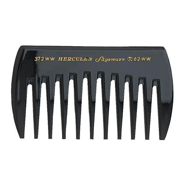 Comb Afro Hercules 8037239 Comb Afro Hercules 8037239