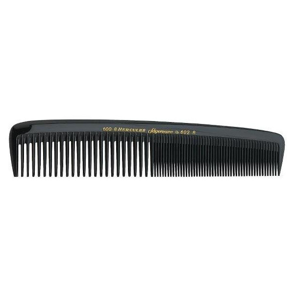 Comb Hercules 8060080 Cup Comb Hercules 8060080 Cup