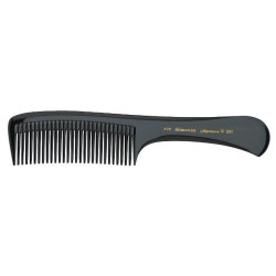 Kam Hercules handvat 8069692