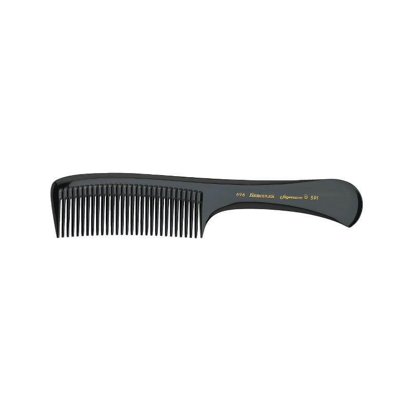 Hercules comb handle 8069692