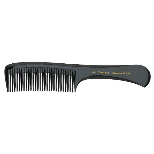 Hercules comb handle 8069692