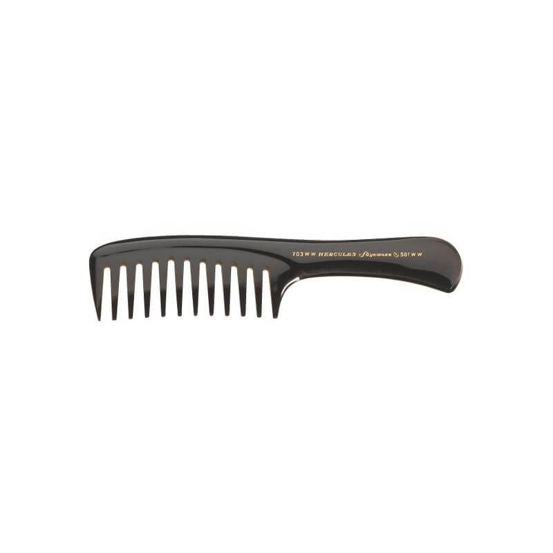 Hercules Comb Handle 8070374