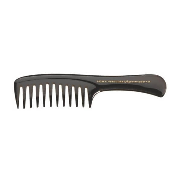 Hercules Comb Handle 8070374