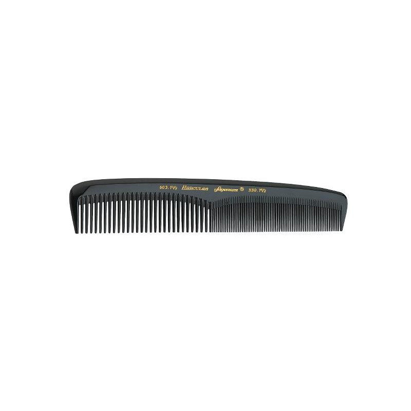 Comb Cutting 603.7 1/2 330.7 1/12
