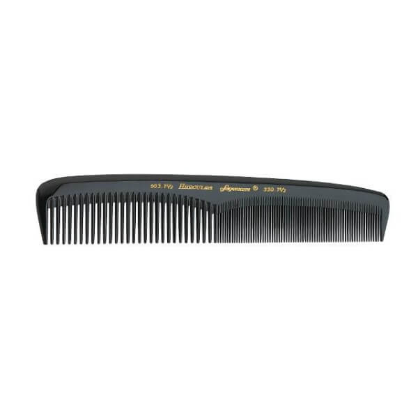 Comb Cutting 603.7 1/2 330.7 1/12