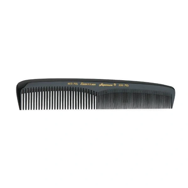 Peigne Coupe 603.7 1/2 330.7 1/12 Peigne Coupe 603.7 1/2 330.7 1/12