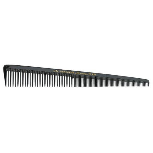 Hercules 1624 / 439 nape comb