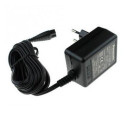 Chargeur tondeuse Panasonic Er 1611