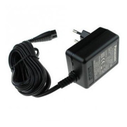 Chargeur tondeuse Panasonic Er 1611