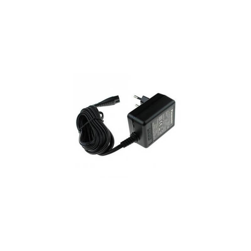 Oplader grasmaaier Panasonic Er 1611 Oplader grasmaaier Panasonic Er 1611
