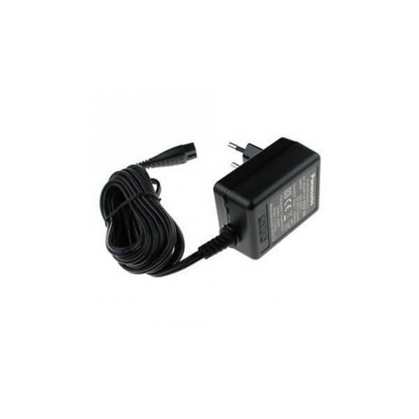 Oplader grasmaaier Panasonic Er 1611 Oplader grasmaaier Panasonic Er 1611