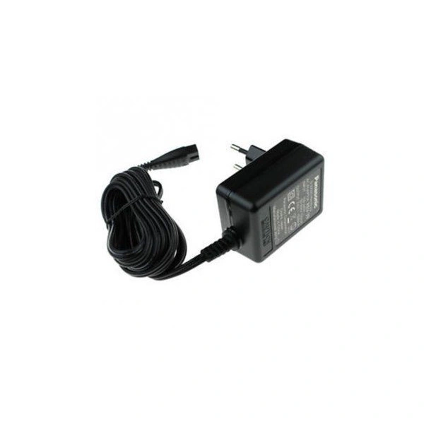 Chargeur tondeuse Panasonic Er 1611