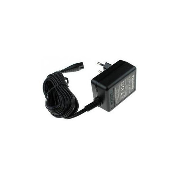 Chargeur tondeuse Panasonic Er 1611 Chargeur tondeuse Panasonic Er 1611