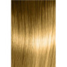 Igora Royal Highlifts (Per kleur)