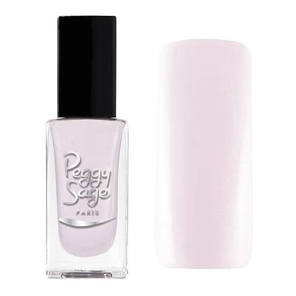 Vernis à Ongles Crocus 100073 Vernis à Ongles Crocus 100073
