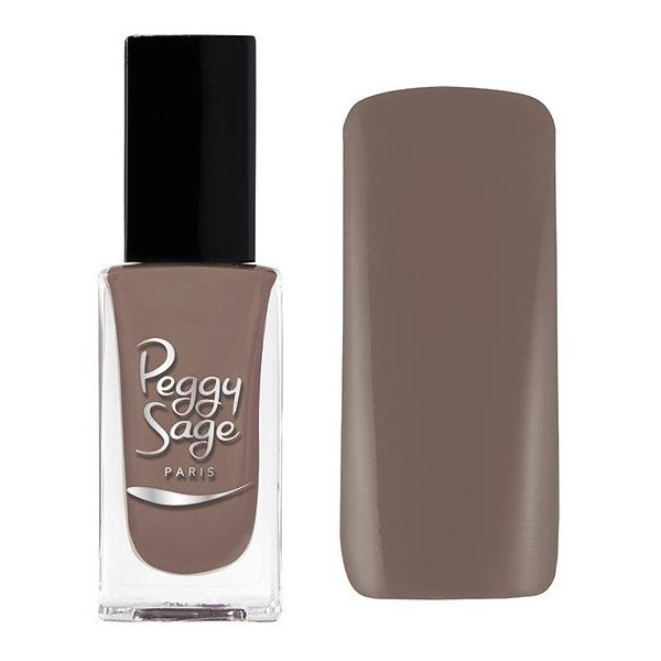 Nagellack Peggy Sage wilden Gefieder 100242 Nagellack Peggy Sage wilden Gefieder 100242