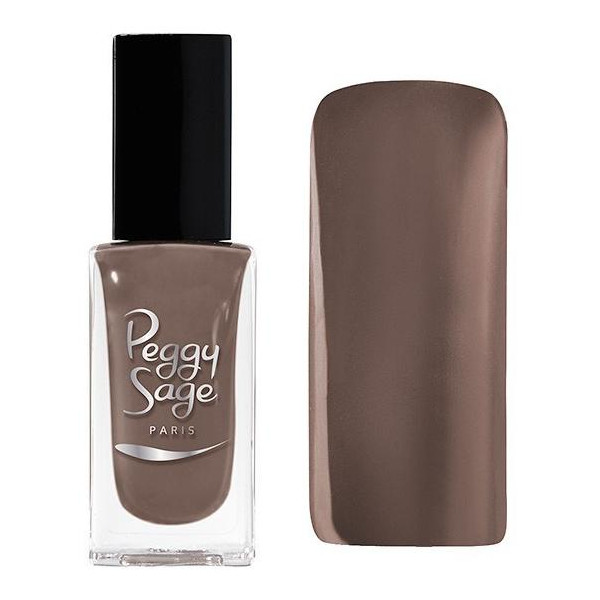 Nail Polish spy beige Nail Polish spy beige
