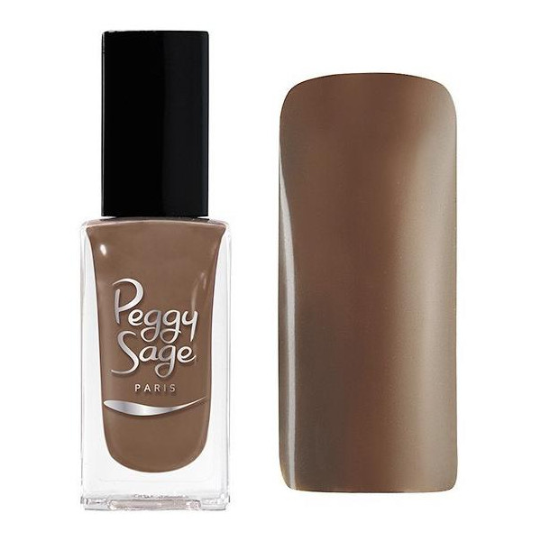 Karamell Nagellack Lolly 100728 Karamell Nagellack Lolly 100728