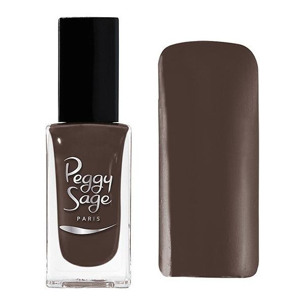 Nail polish bella bruna 100.741 Nail polish bella bruna 100.741