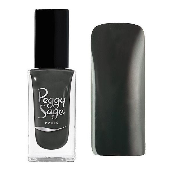 Vernis à ongles Espresso Intenso 100735 Vernis à ongles Espresso Intenso 100735