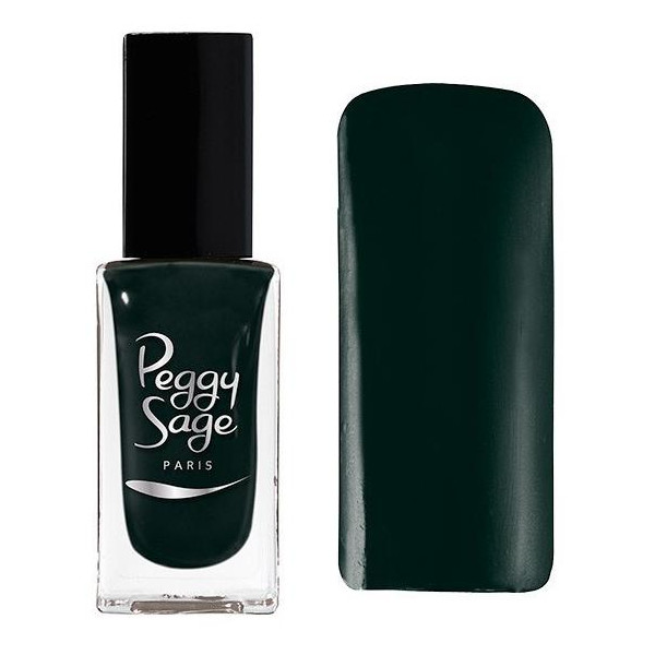 Nail polish giungla Smoky 100.745 Nail polish giungla Smoky 100.745