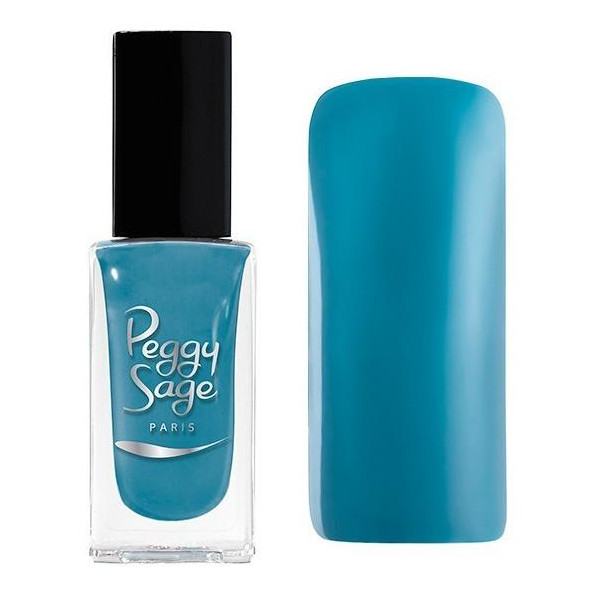 Nagellack Sorbet Curaçao 100729 Nagellack Sorbet Curaçao 100729