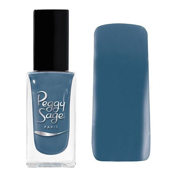 Esmalte de uñas tejanos 100730 Esmalte de uñas tejanos 100730
