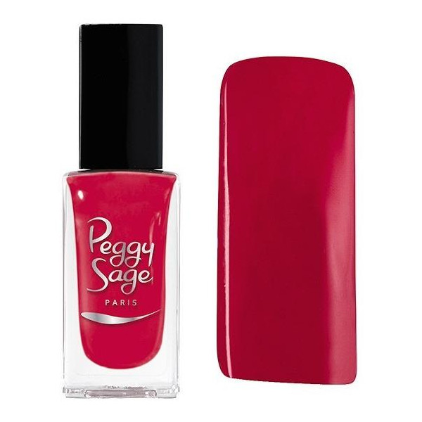 Vernis à ongles Sunset Coral 100731 Vernis à ongles Sunset Coral 100731