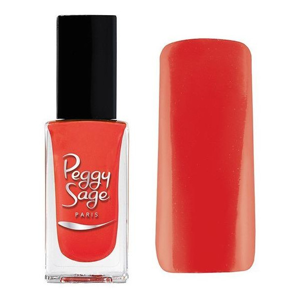 Granate Nagellack 100364 Granate Nagellack 100364