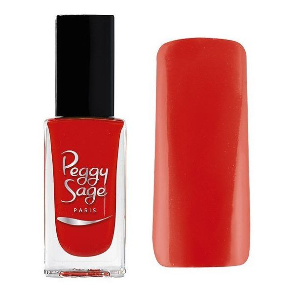 Smalto per unghie Grenadine 100.374 Smalto per unghie Grenadine 100.374
