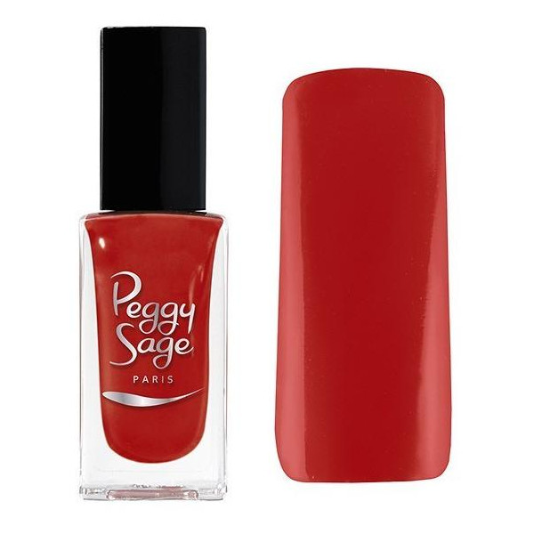 Nail Polish Moscow 100065 Nail Polish Moscow 100065