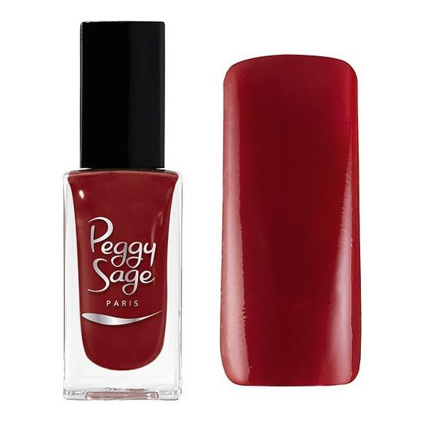 Sienna nail varnish 100054 Sienna nail varnish 100054
