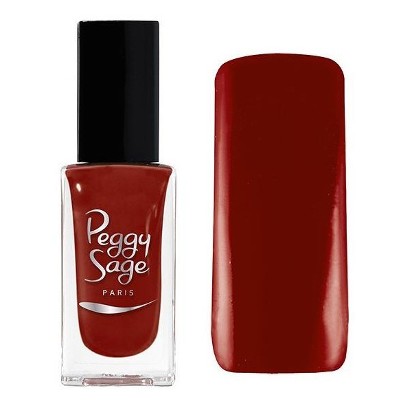 Nail Peggy Sage Kirsch Nails 100057 Nail Peggy Sage Kirsch Nails 100057