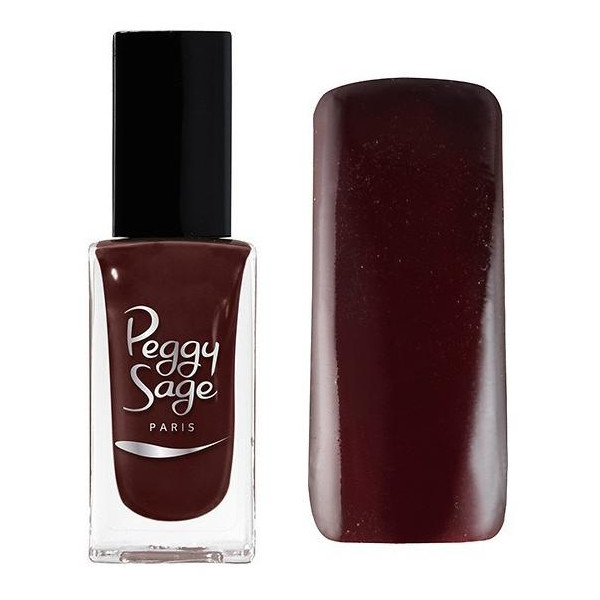 Smalto per unghie Peggy Sage Garnet 100.058 Smalto per unghie Peggy Sage Garnet 100.058