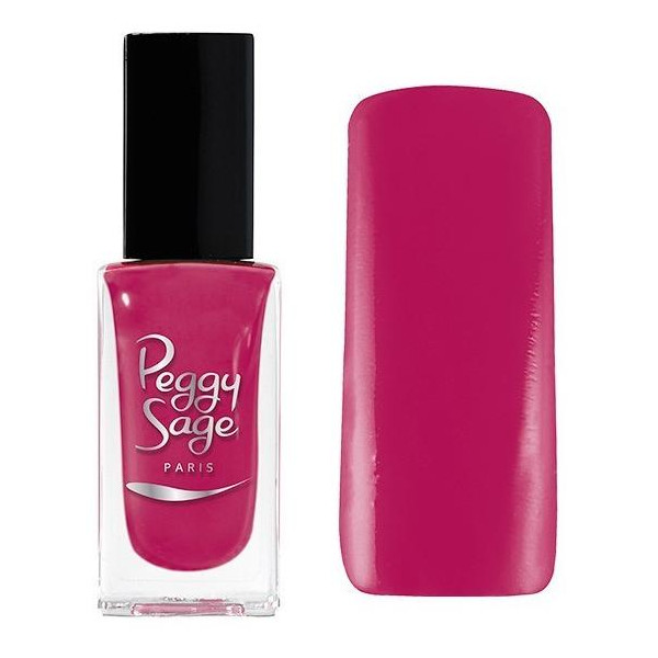 Vernis à ongles valence 100027 Vernis à ongles valence 100027