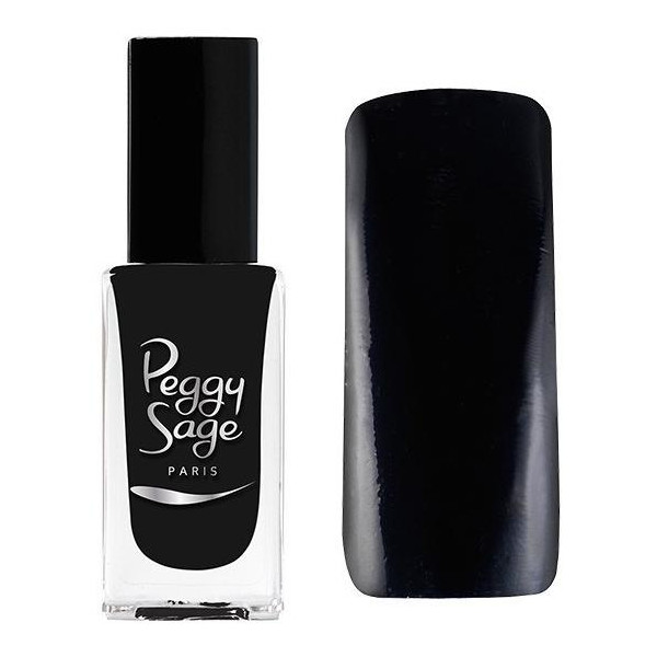 Notte Nail Polish Notte Nail Polish