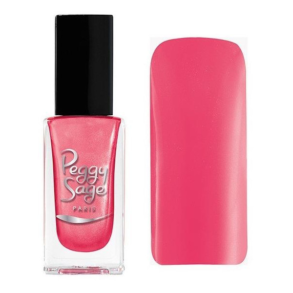 Esmalte de uñas Sunny Sweetie 100756 Esmalte de uñas Sunny Sweetie 100756