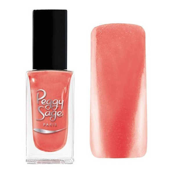 Vernis à ongles la baule 100050 Vernis à ongles la baule 100050