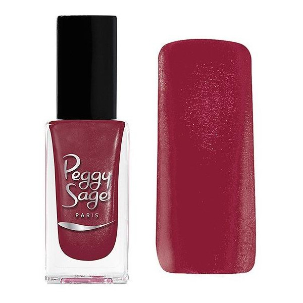 Vernis à Ongles enchanted Cabaret 100277 Vernis à Ongles enchanted Cabaret 100277