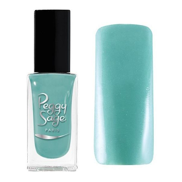 Reflexionen Nagellack irisierenden caribbean 100387 Reflexionen Nagellack irisierenden caribbean 100387