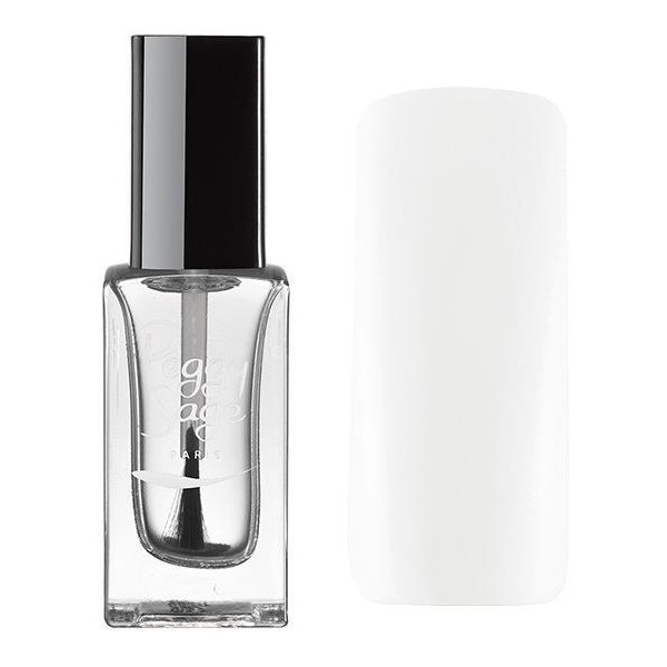 Nail polish gloss fontainebleau 100090 Nail polish gloss fontainebleau 100090